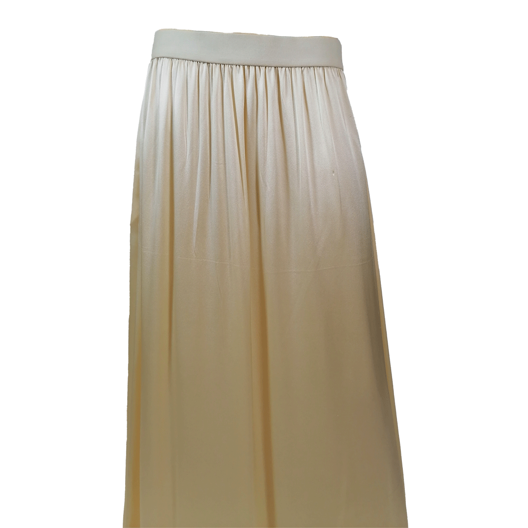 Silk Cloth(L)