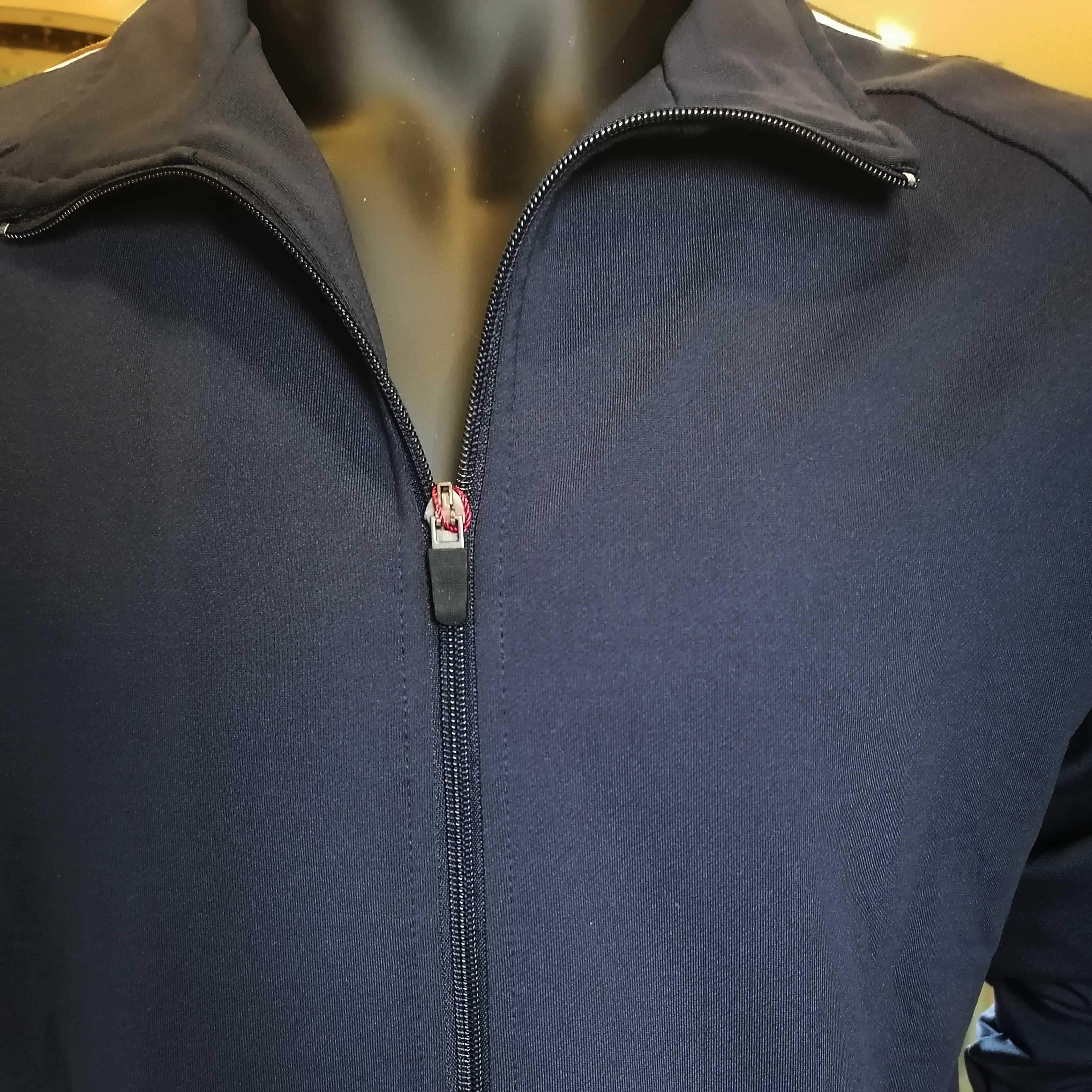 Sport Set  (Jacket )