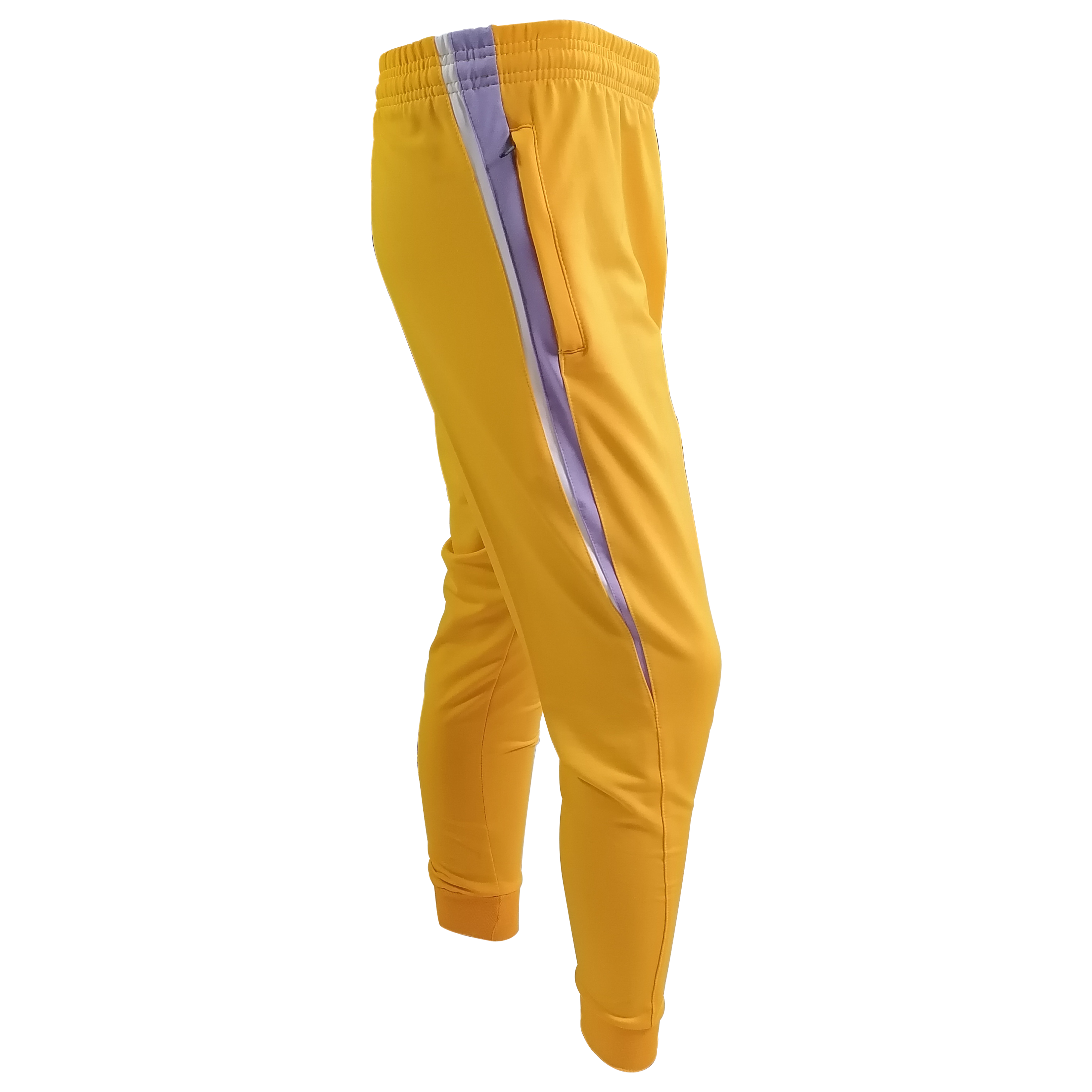 Sport Set  (Truoser)
