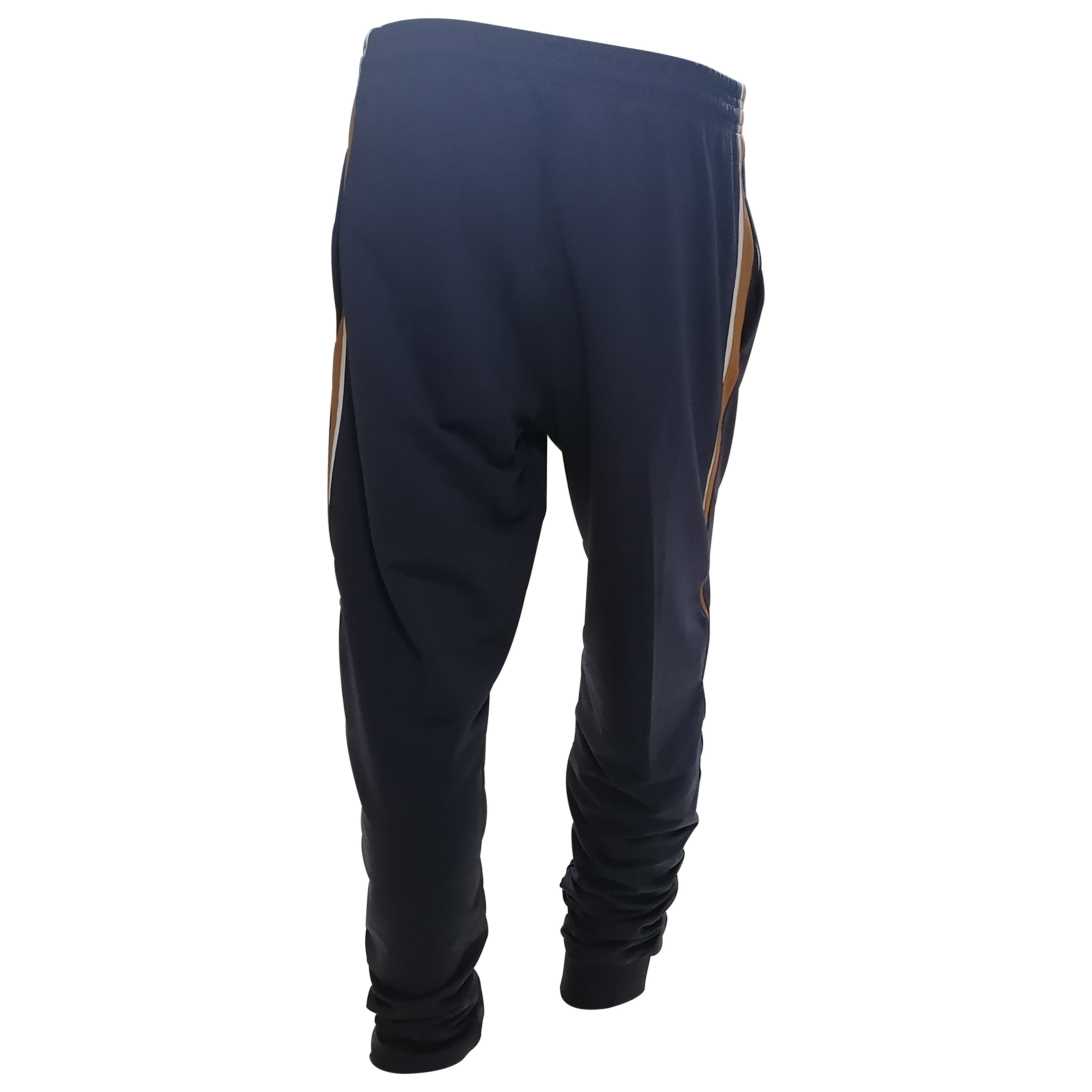 Sport Set  (Truoser)