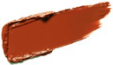 KANEBO N - ROUGE 158