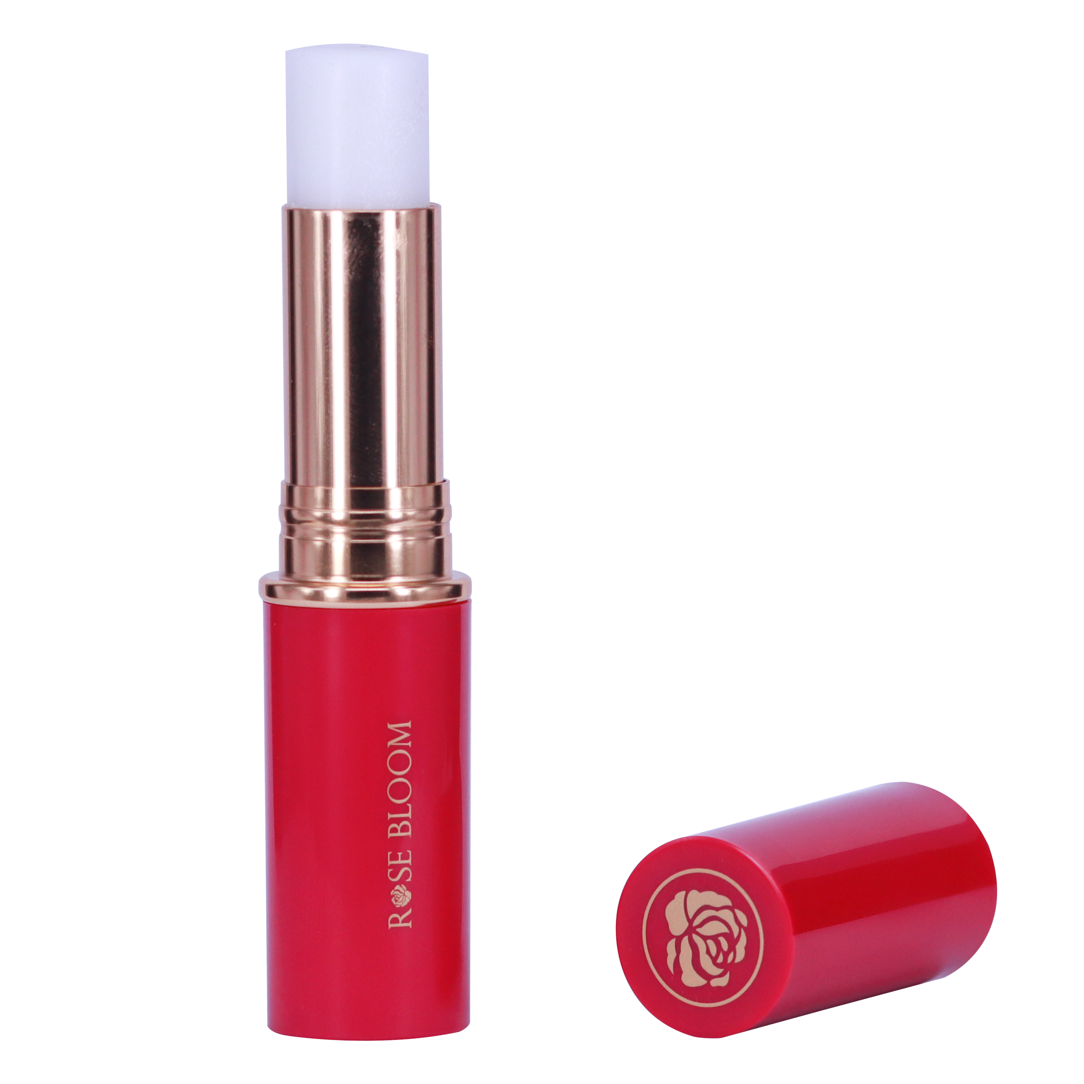 LIFE DEAR PERFUME STICK 4.8g