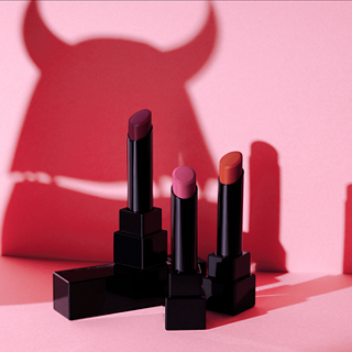 KATE LIP MONSTER 03