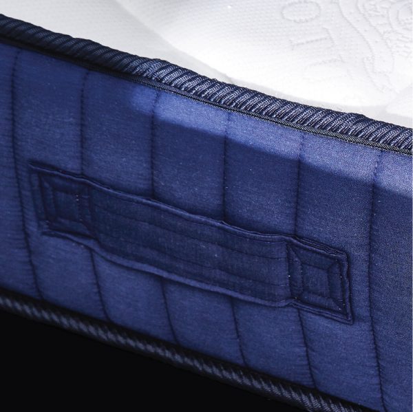 Mattress(Queen) Brand:Lotus