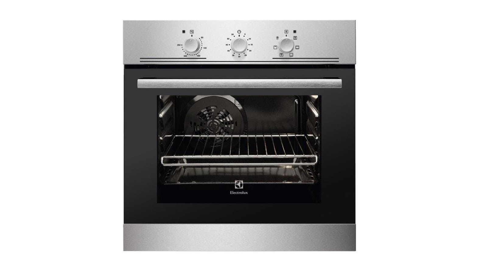 Build in Oven Brand:Electrolux-Kitchen Appliance