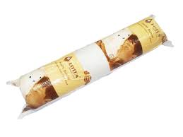Bolster Brand:Lotus