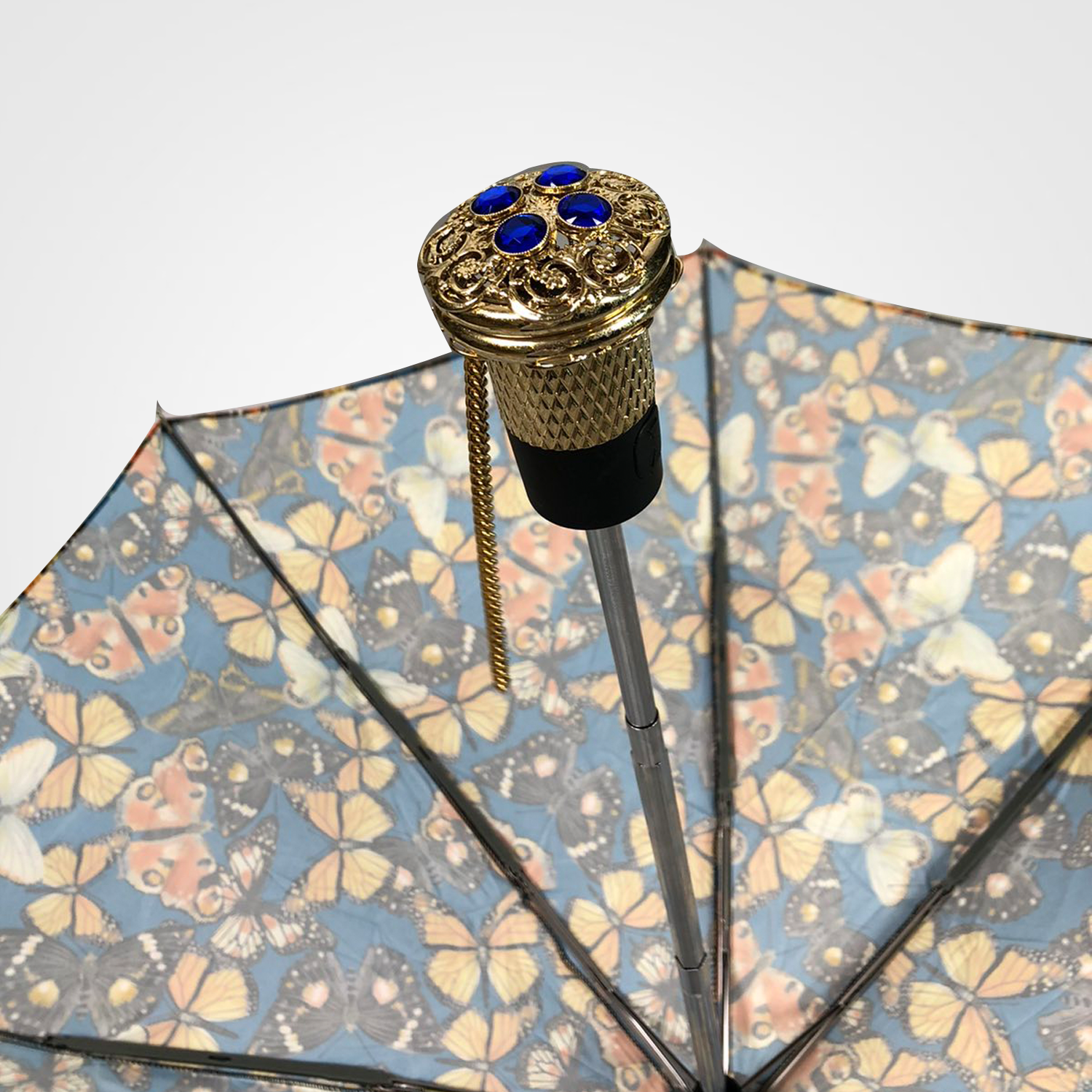 Umbrella