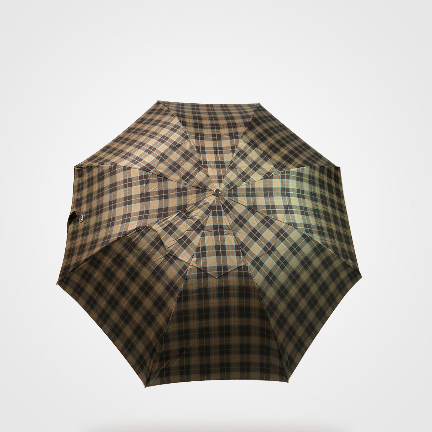 Umbrella