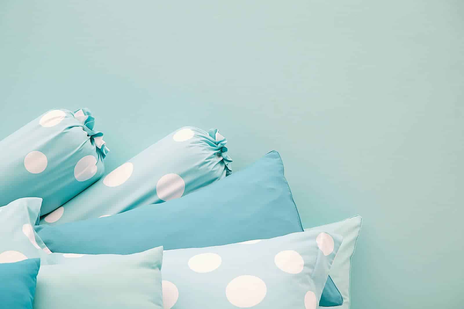 Impression Print Bedsheet  3pcs Brand:Lotus