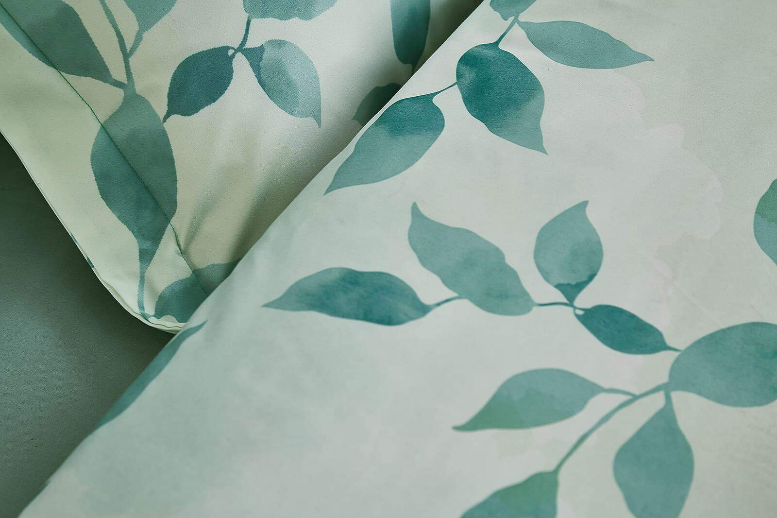 Impression Print  Bedsheet 5pcs Brand:Lotus