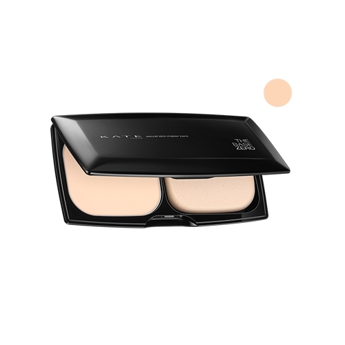 KANEBO KATE SECRET SKIN MAKER ZERO POWDER 9.5G 04