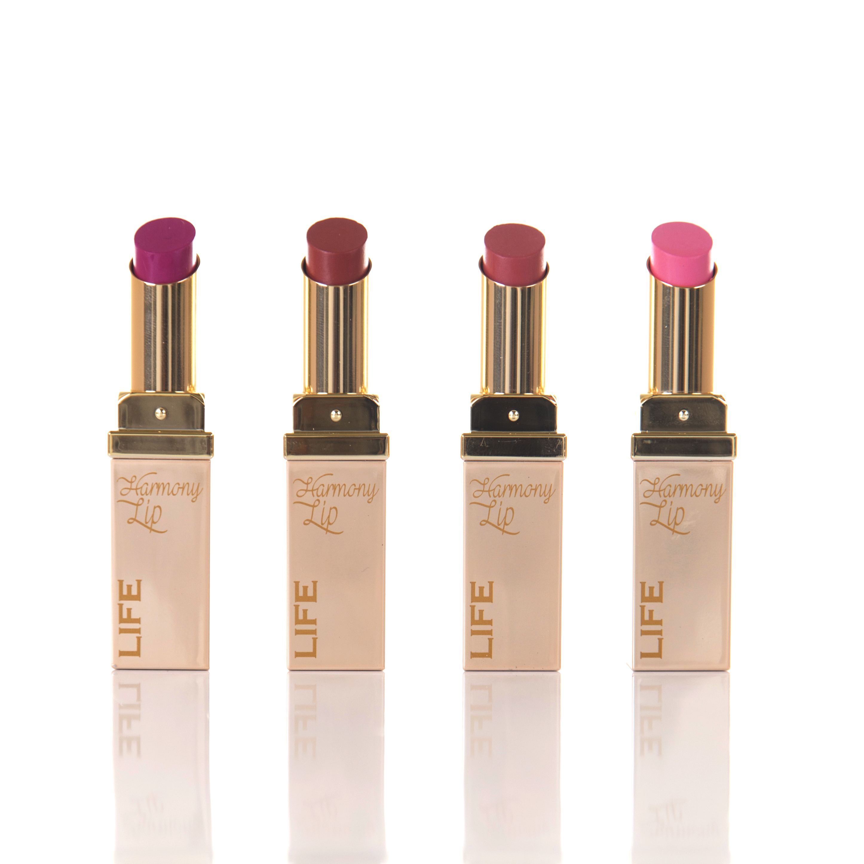 Life Harmony Lip (HN03)
