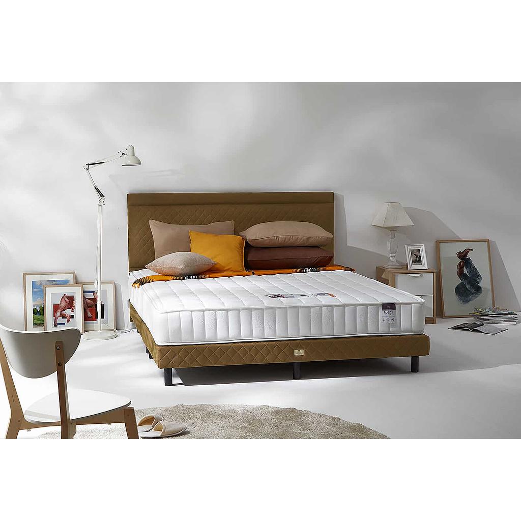 Mattress(Twin) Brand:Lotus