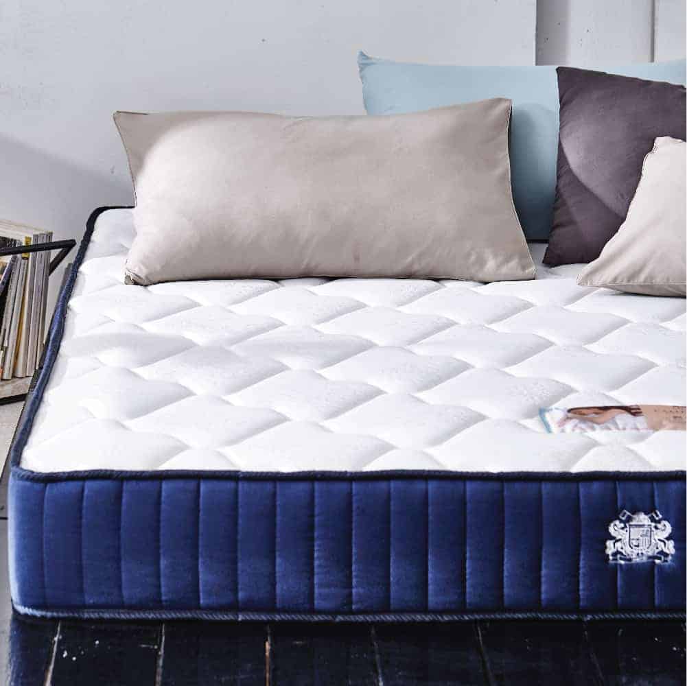 Mattress(Twin) Brand:Lotus