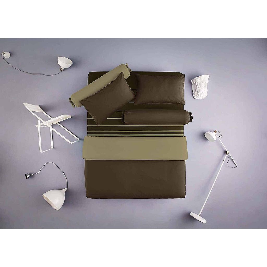 Lovely Comforter King Brand:Lotus