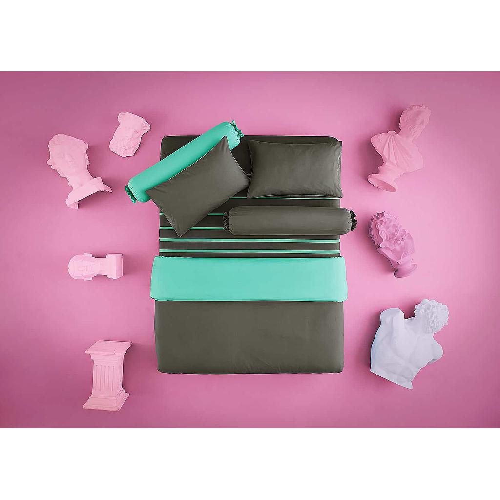 Lovely Comforter Twin Brand:Lotus
