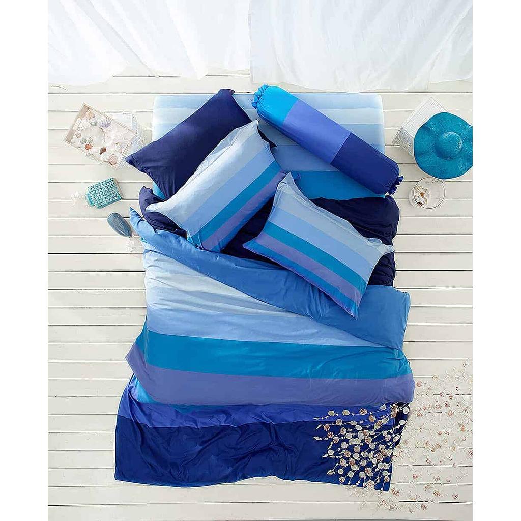 Stripes Comforter Twin Brand:Lotus