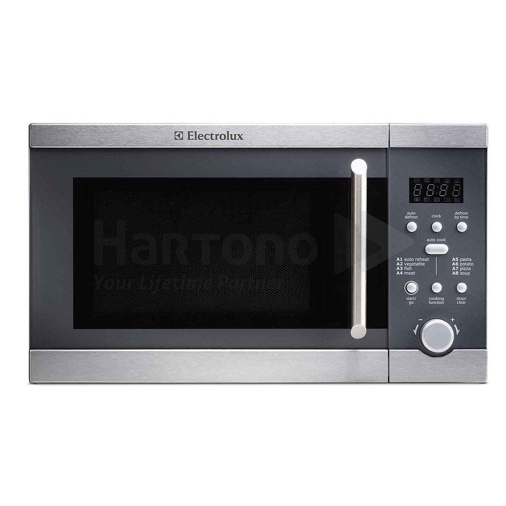 Microwave  Brand:Electrolux-Kitchen Appliance