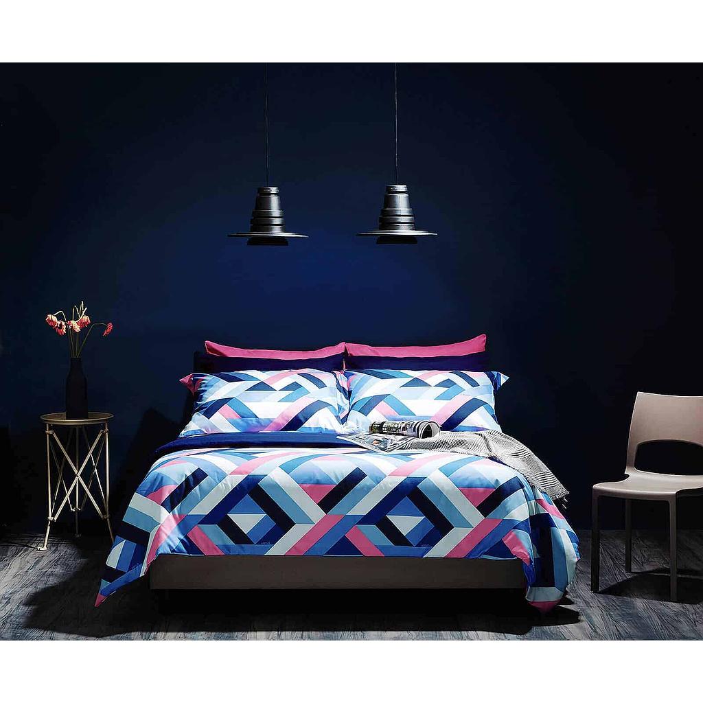 Impression Comforter Twin Brand:Lotus