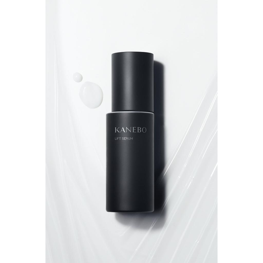 KANEBO LIFT SERUM N 50ML