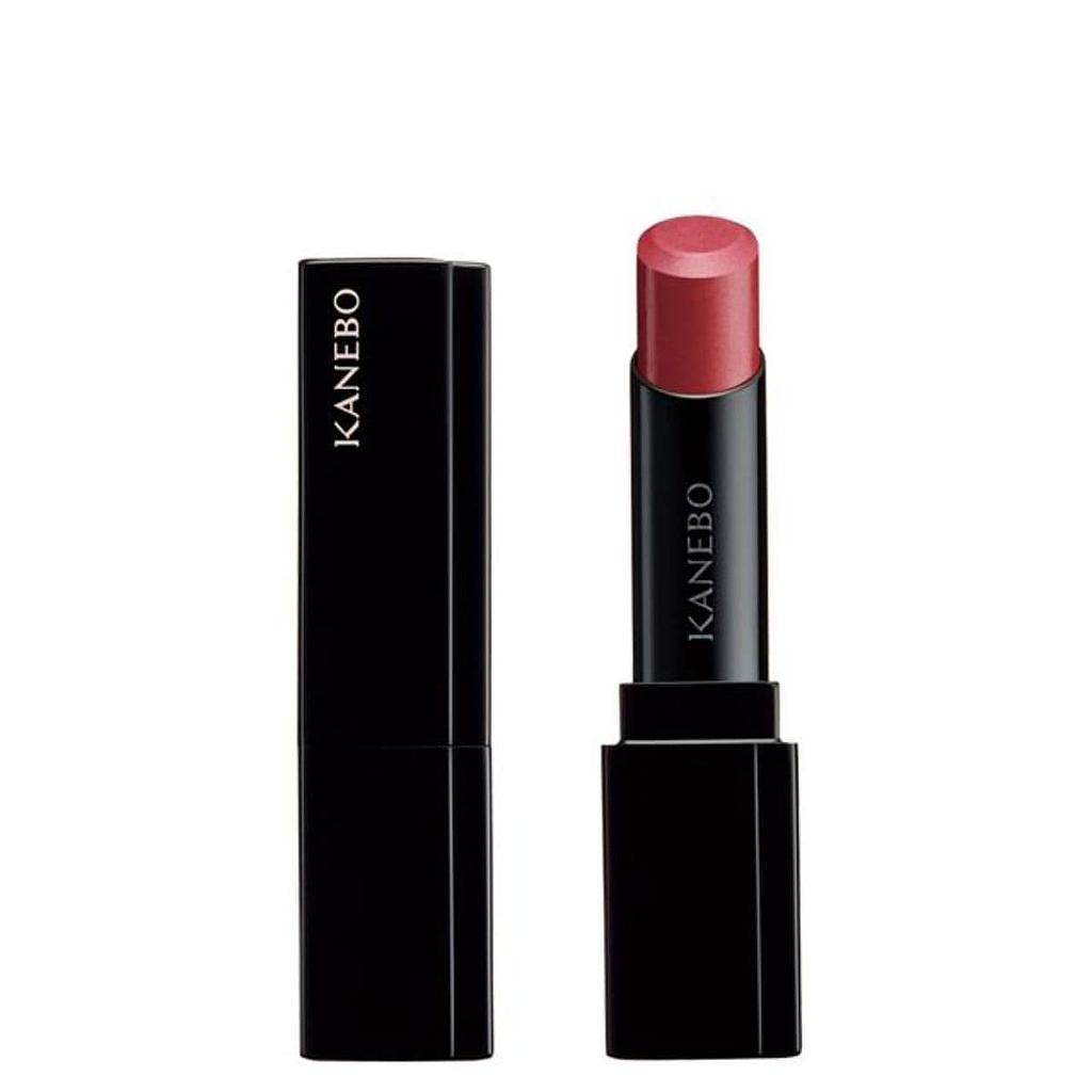 Kanebo Moisture Rouge 02