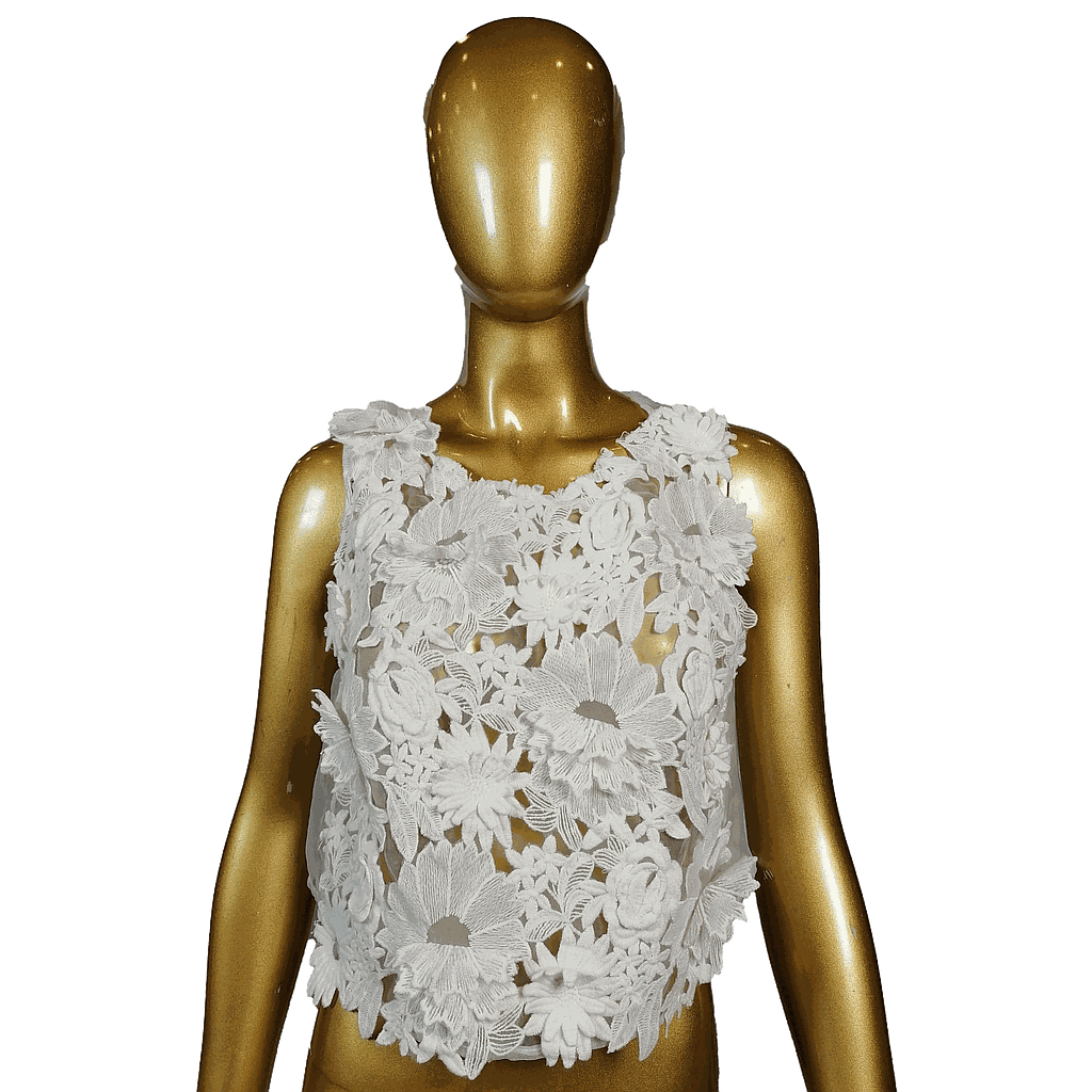 GP WOMAN SHIRT (42)