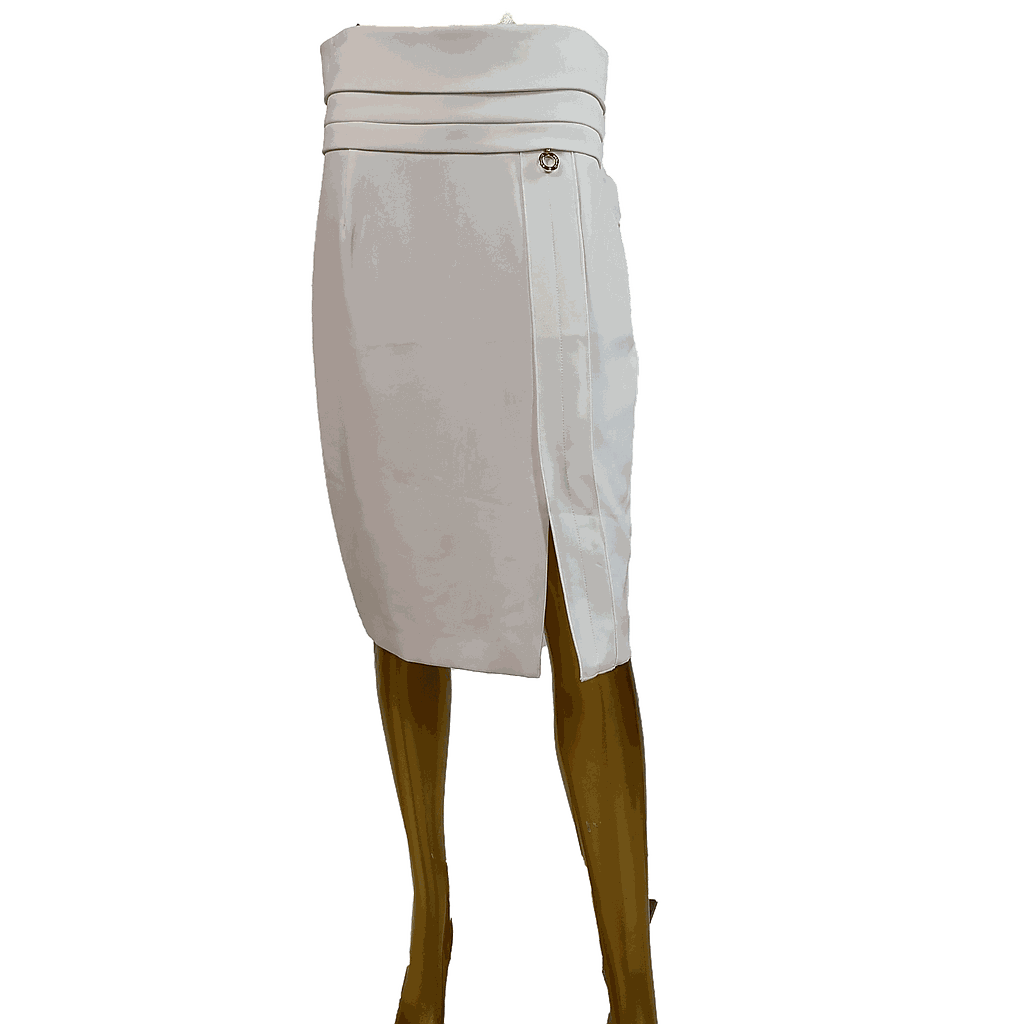 MANGANO DRESS GONNA BUCKNER (44)