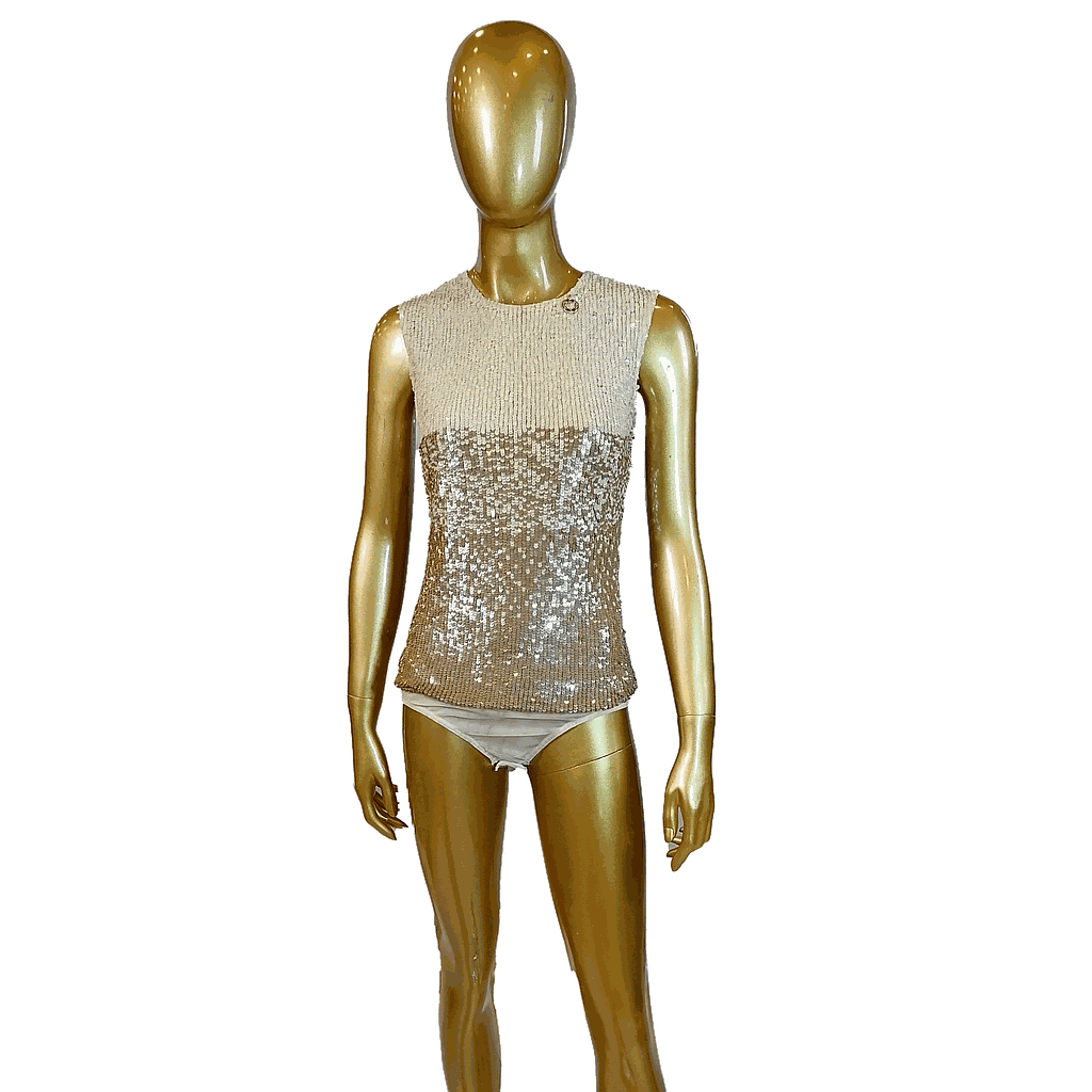 MANGANO DRESS TOP BODY RANDSTON (40)