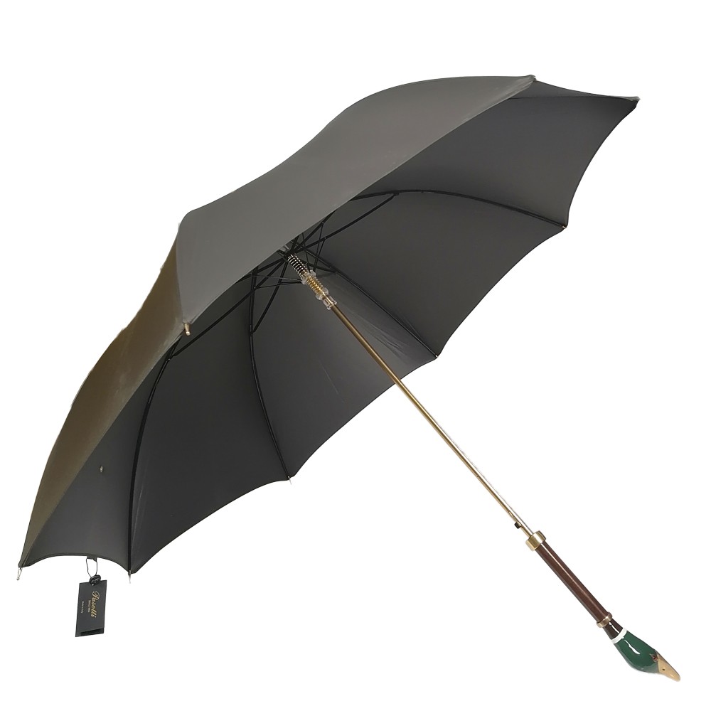 Umbrella