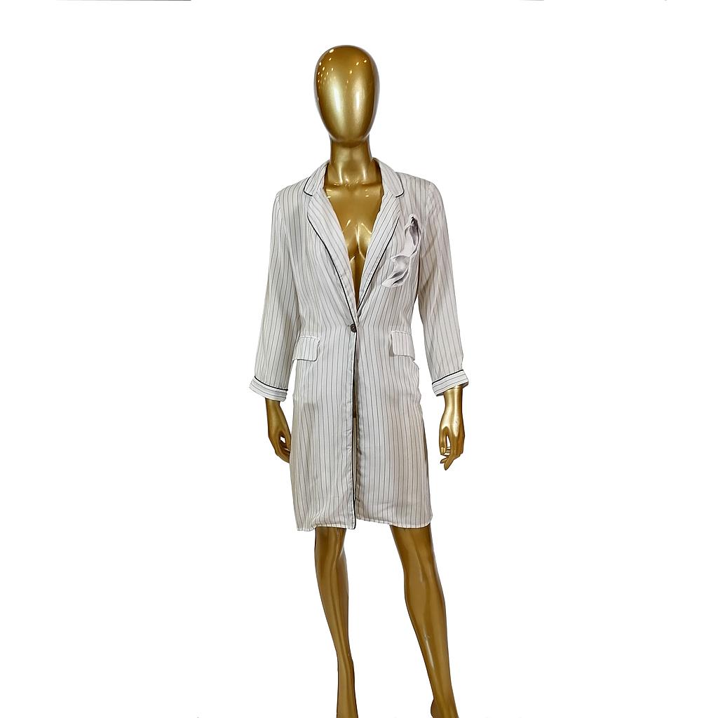 Silk Cloth(L)