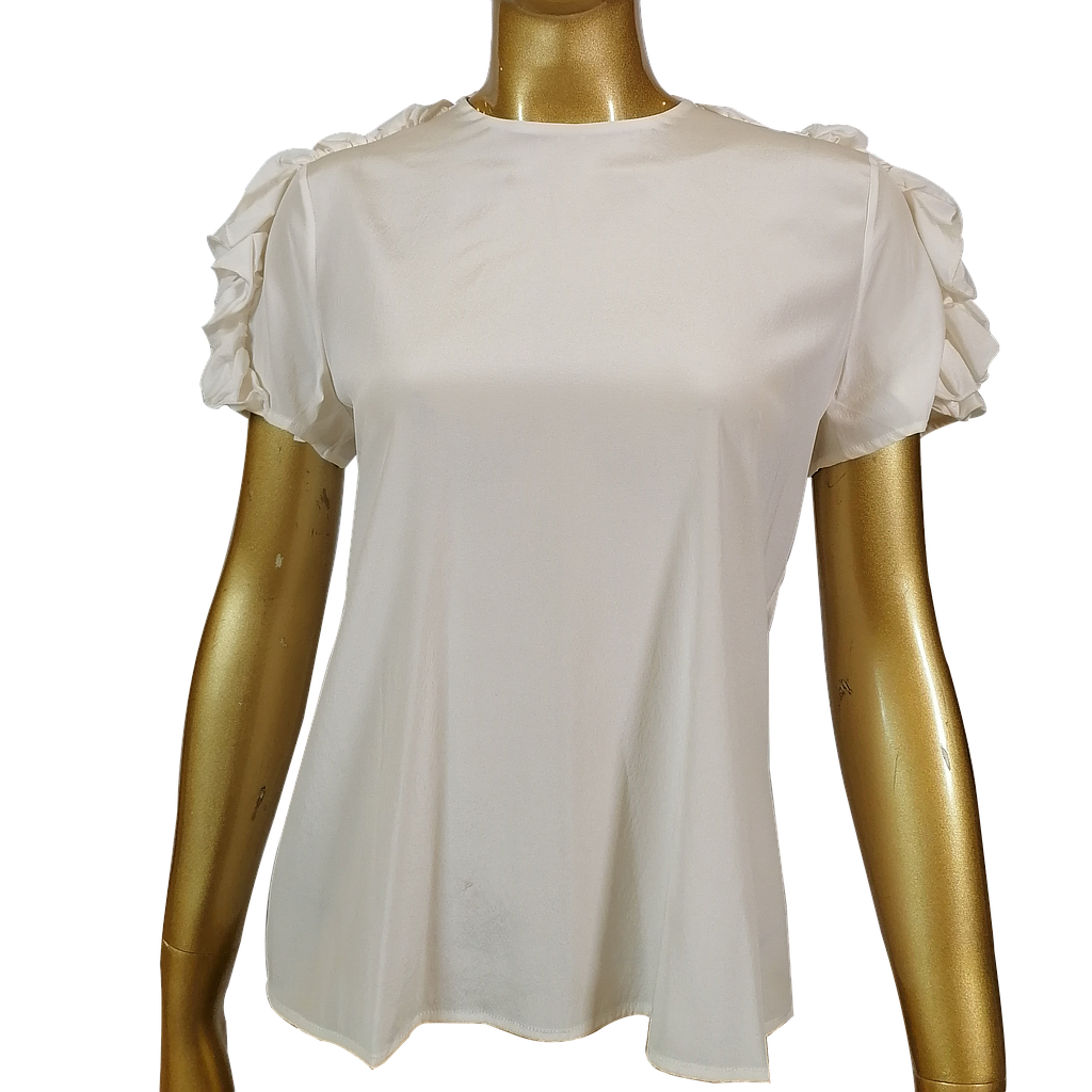 Silk Cloth(L)