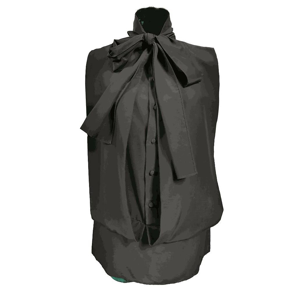 Silk Cloth(M)