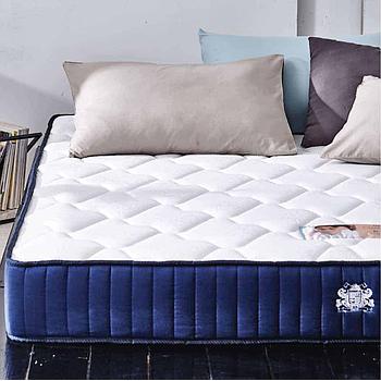 Mattress(Queen) Brand:Lotus