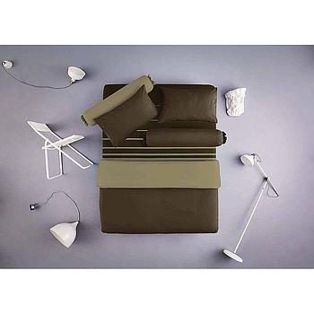 Lovely Collection Bedsheet 3pcs Brand:Lotus