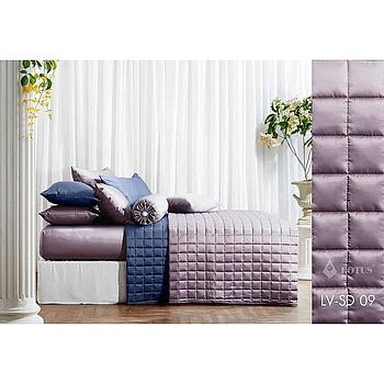 Victorian Bedsheet  3pcs Brand:Lotus