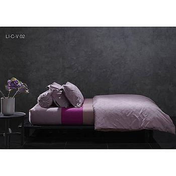Culture Bedsheet 5pcs Brand:Lotus