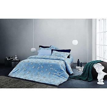 Impression Comforter Twin Brand:Lotus