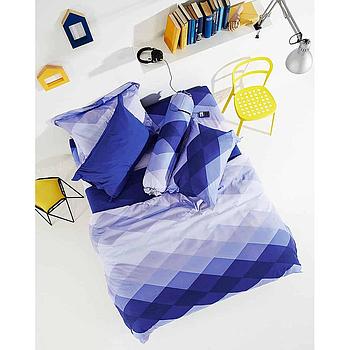 Diamond Comforter Twin Brand:Lotus