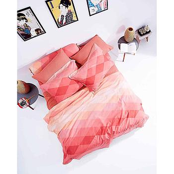 Diamond Comforter Twin Brand:Lotus