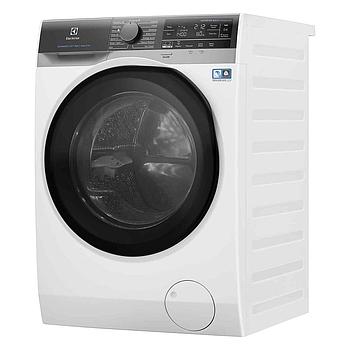Front Load Washer9kg Brand:Electrolux-Cleasing&Laundry