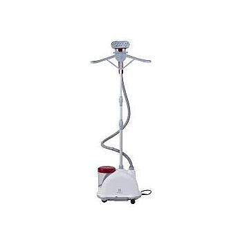 Garment Ironer Brand:Electrolux-Cleasing&Laundry