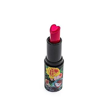 Heart Shape Lipstick 01