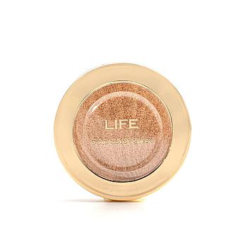 Life Gold Cheek 04