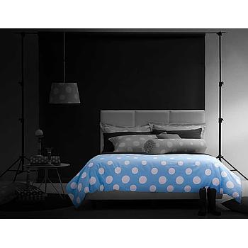 Impression Comforter Twin Brand:Lotus