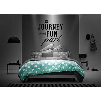 Impression Comforter Twin Brand:Lotus