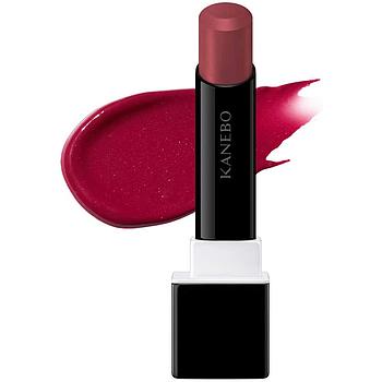 KANEBO MOISTURE ROUGE NEO 112 3.8g