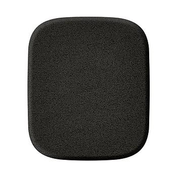 KANEBO FACE SPONGE