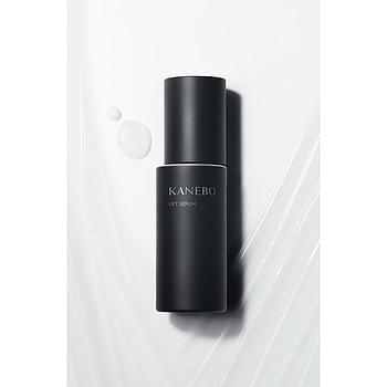 KANEBO LIFT SERUM N 50ML