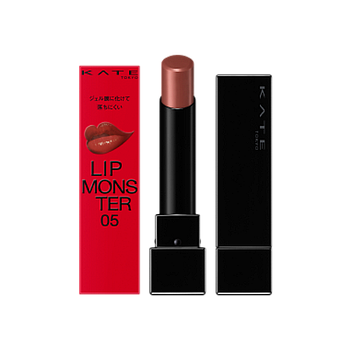 KATE LIP MONSTER 02