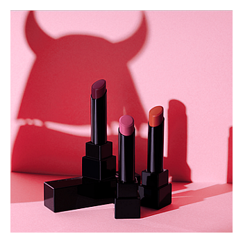 KATE LIP MONSTER 04